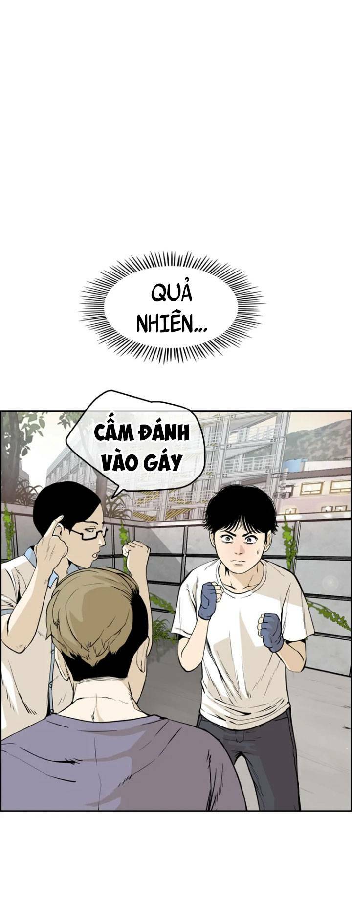page_109.jpg