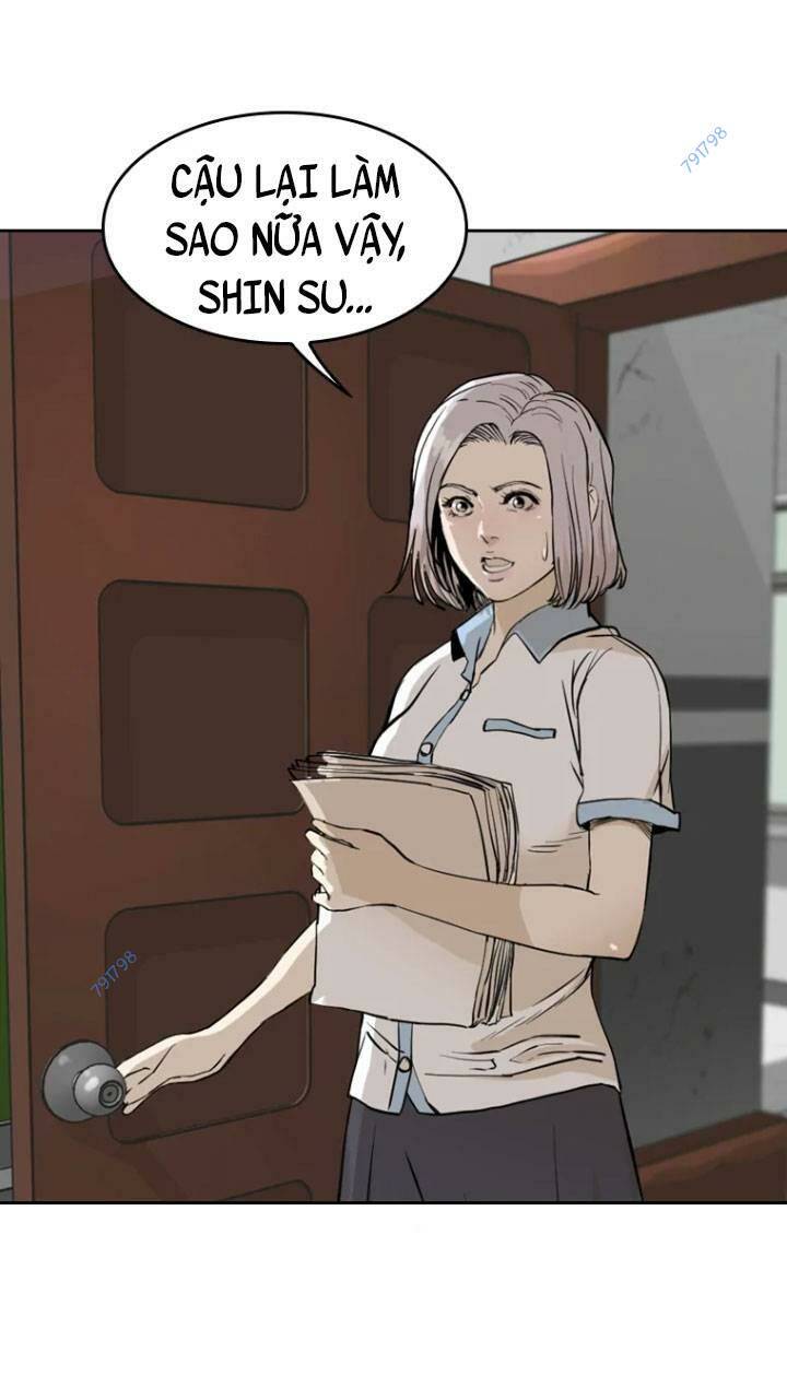 page_33.jpg