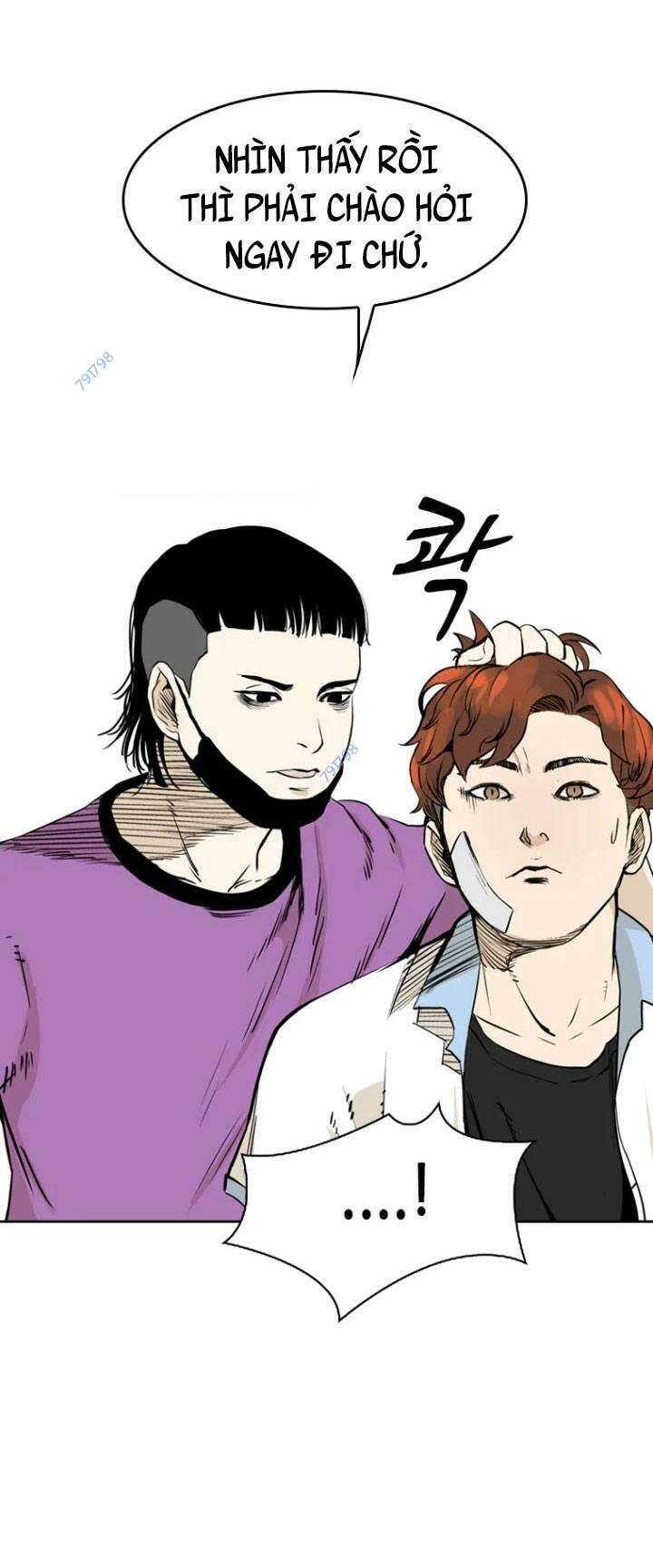 page_62.jpg