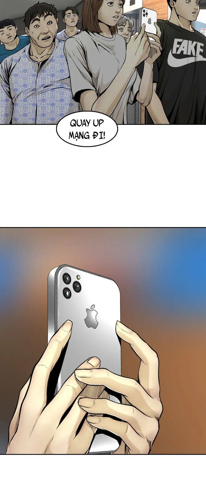 page_6.jpg