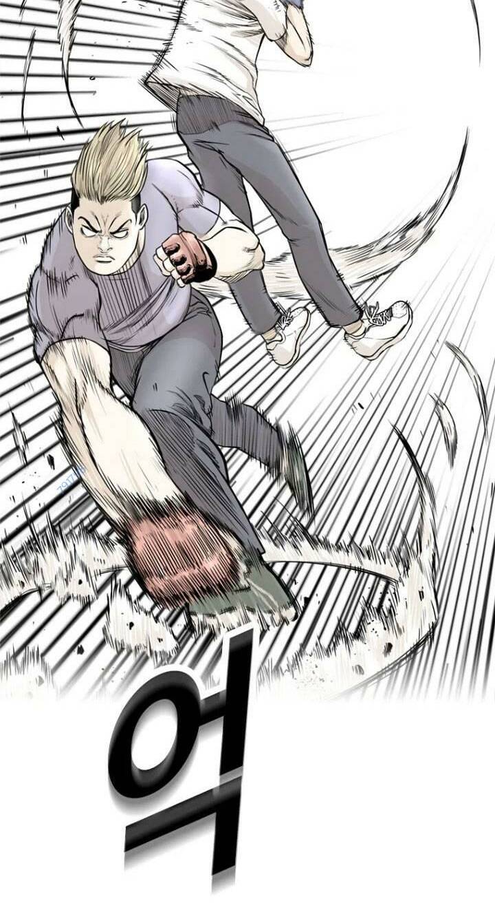 page_10.jpg