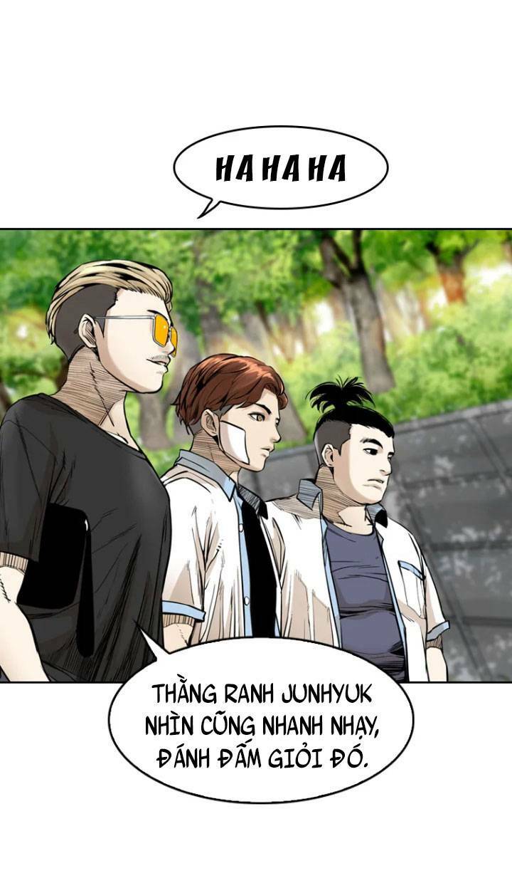 page_11.jpg
