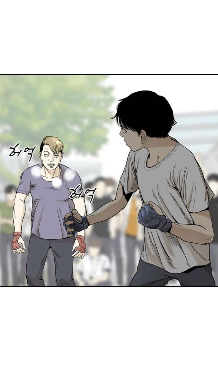 page_17.jpg