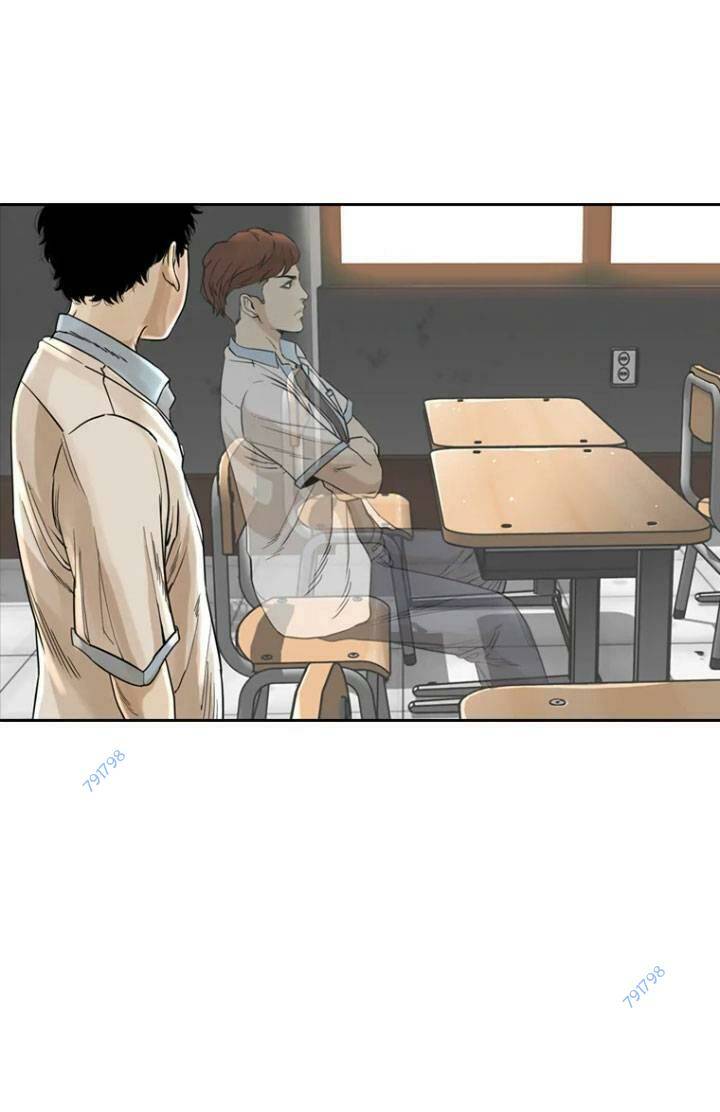 page_55.jpg
