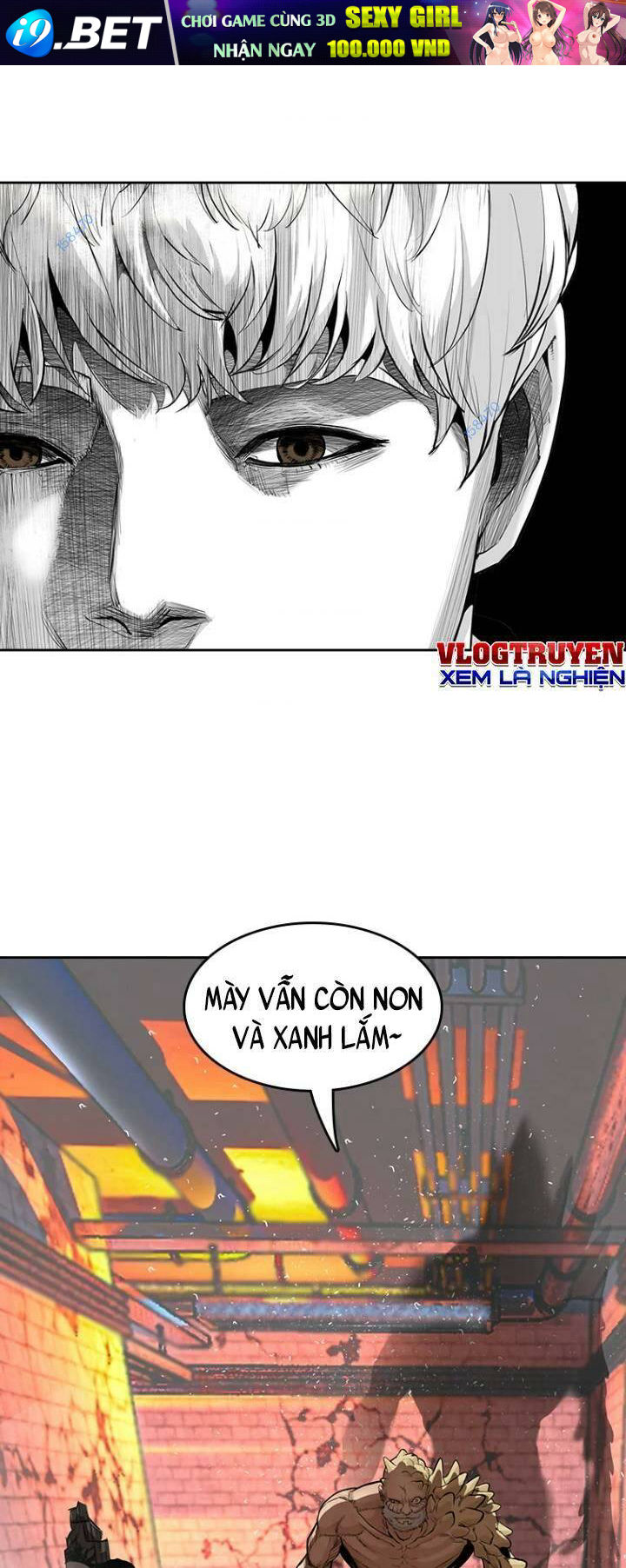 page_1.jpg