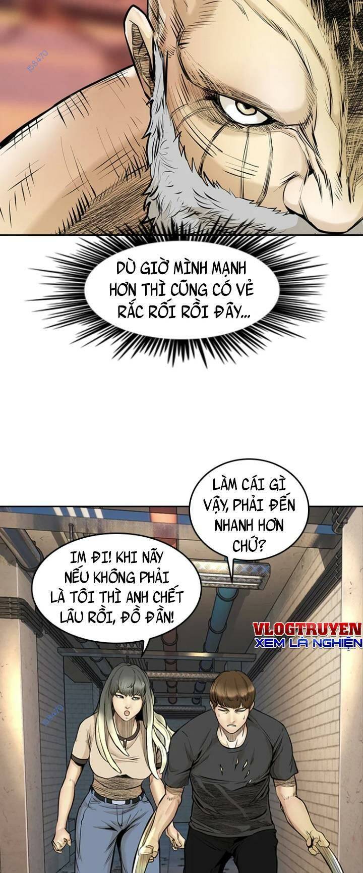 page_37.jpg