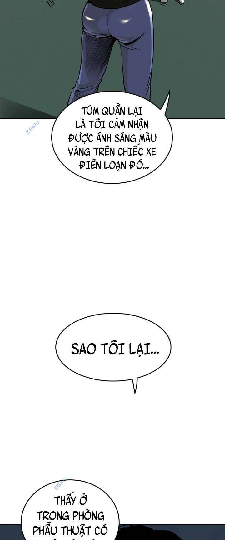 page_61.jpg