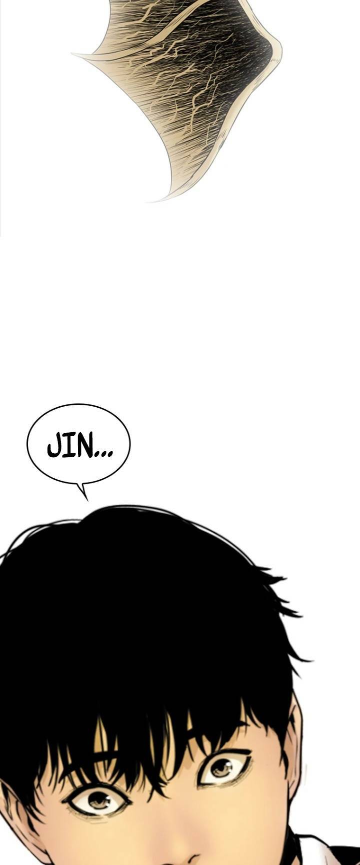 page_92.jpg