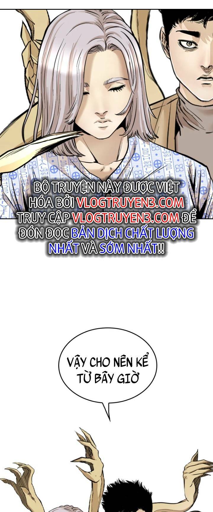 page_72.jpg