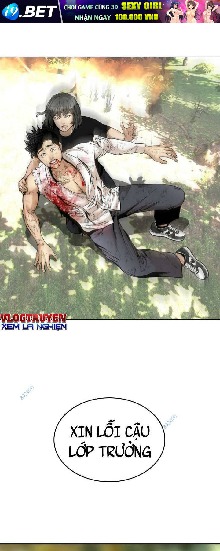 page_1.jpg