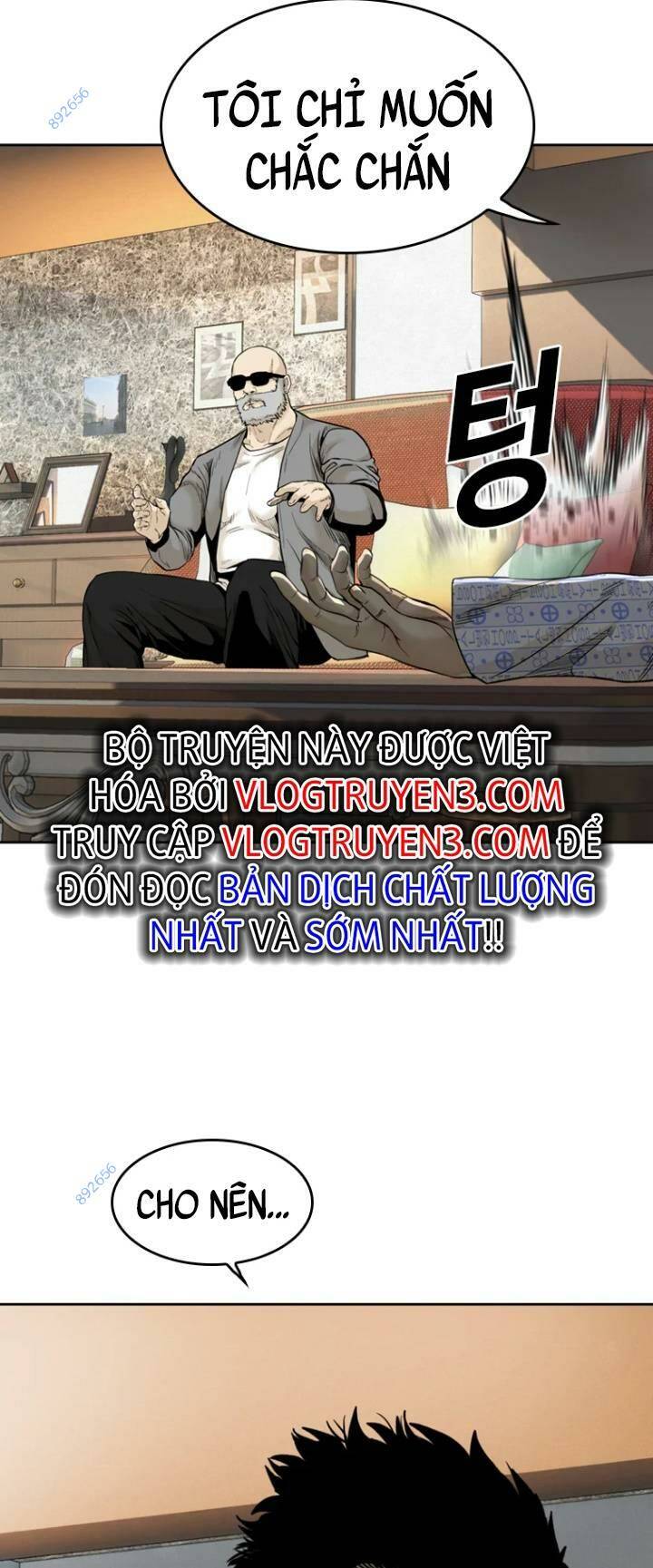 page_37.jpg