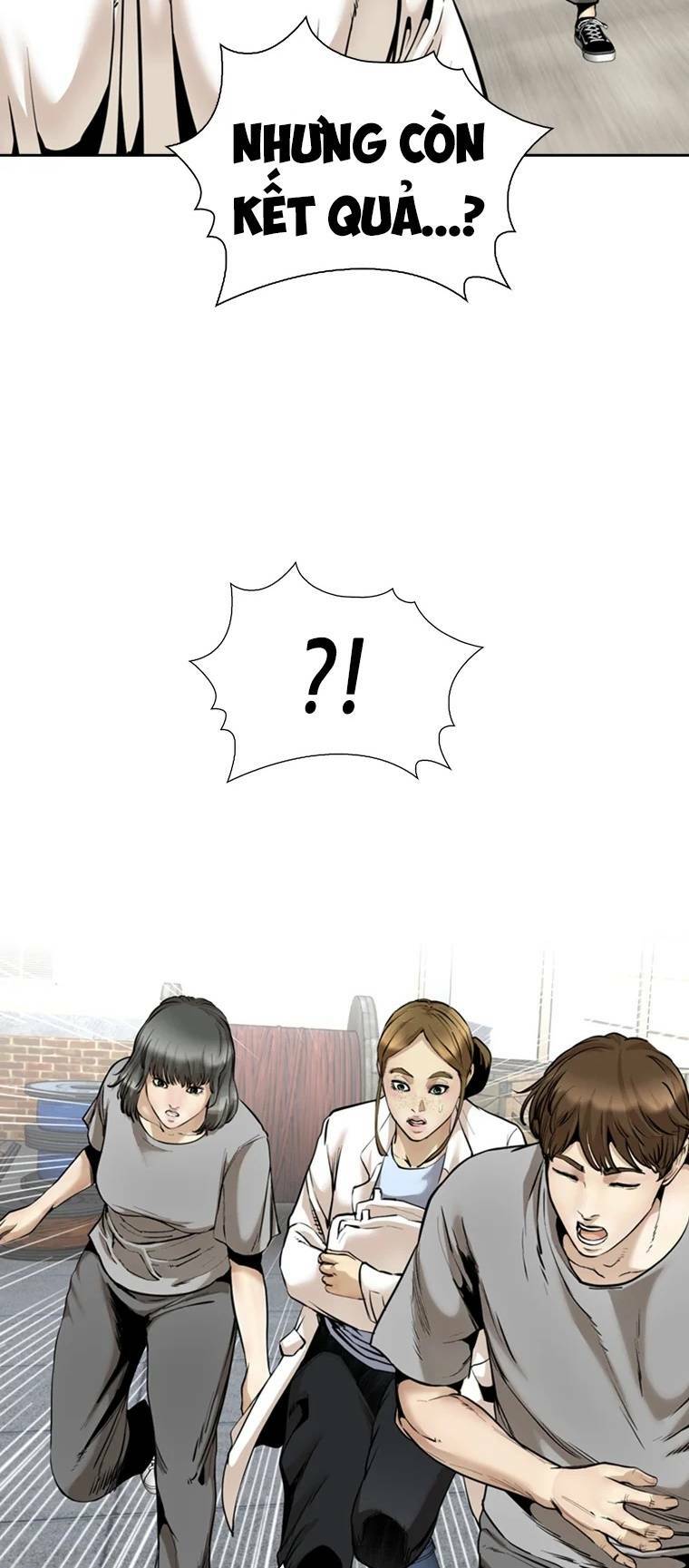 page_6.jpg