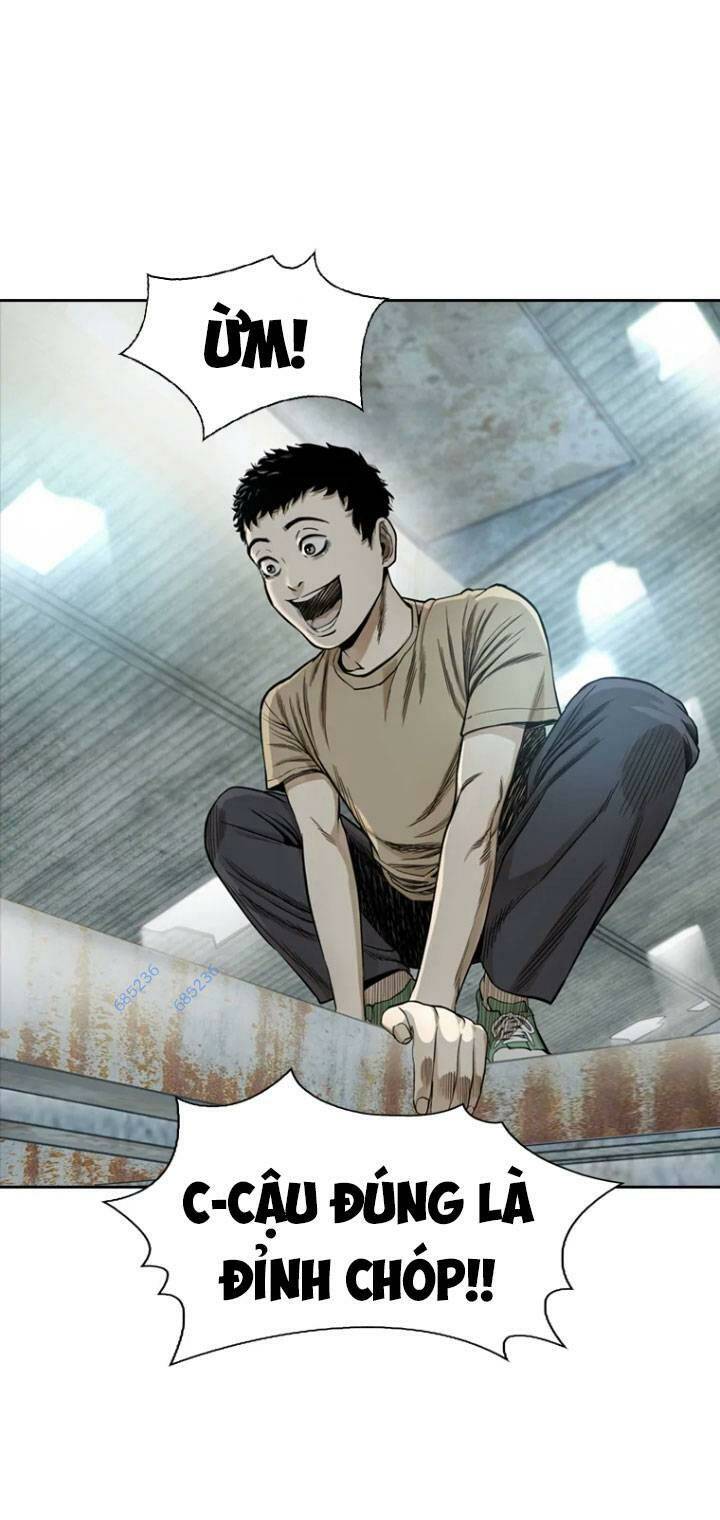 page_88.jpg