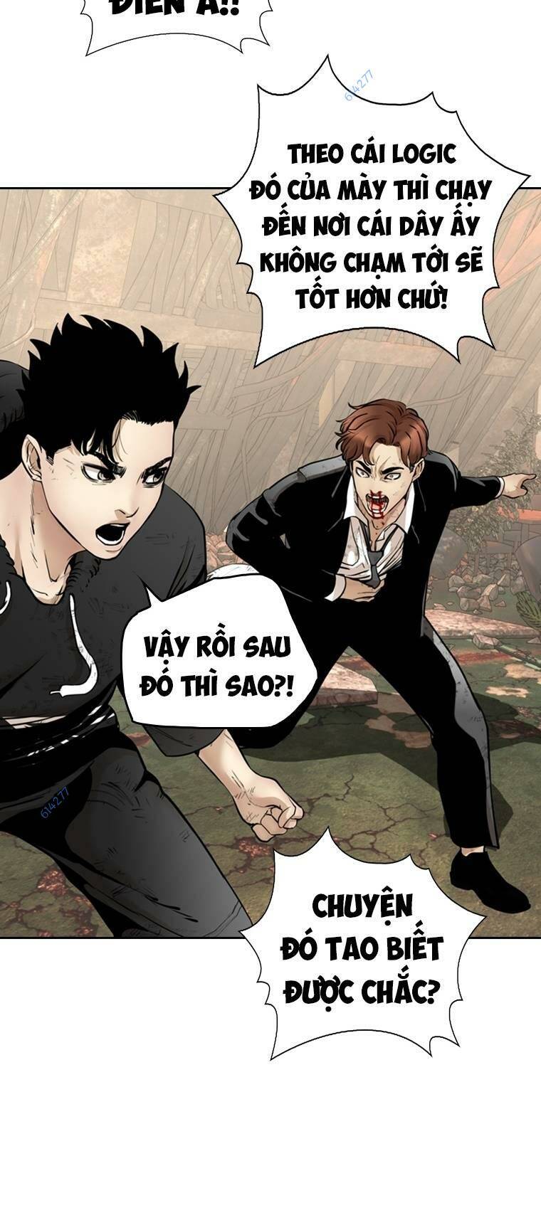 page_37.jpg