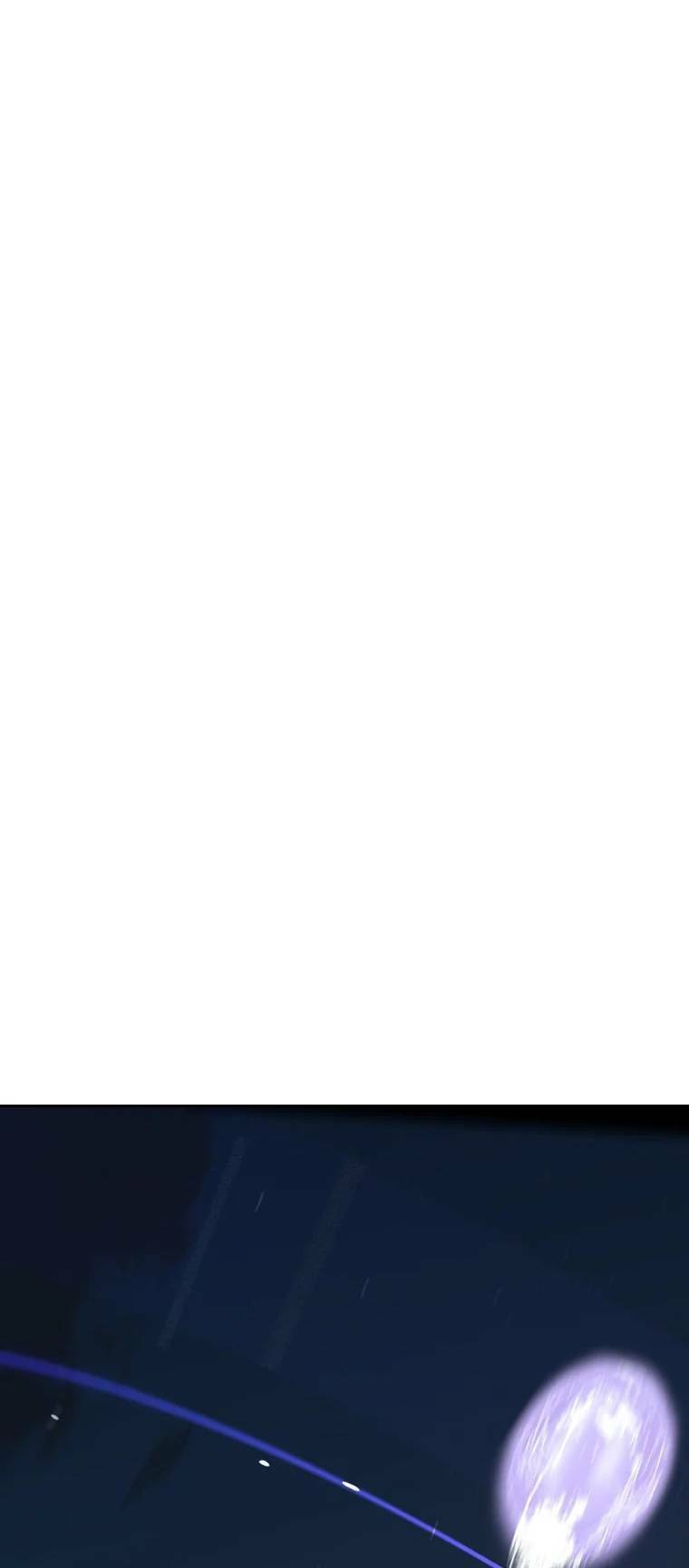 page_92.jpg
