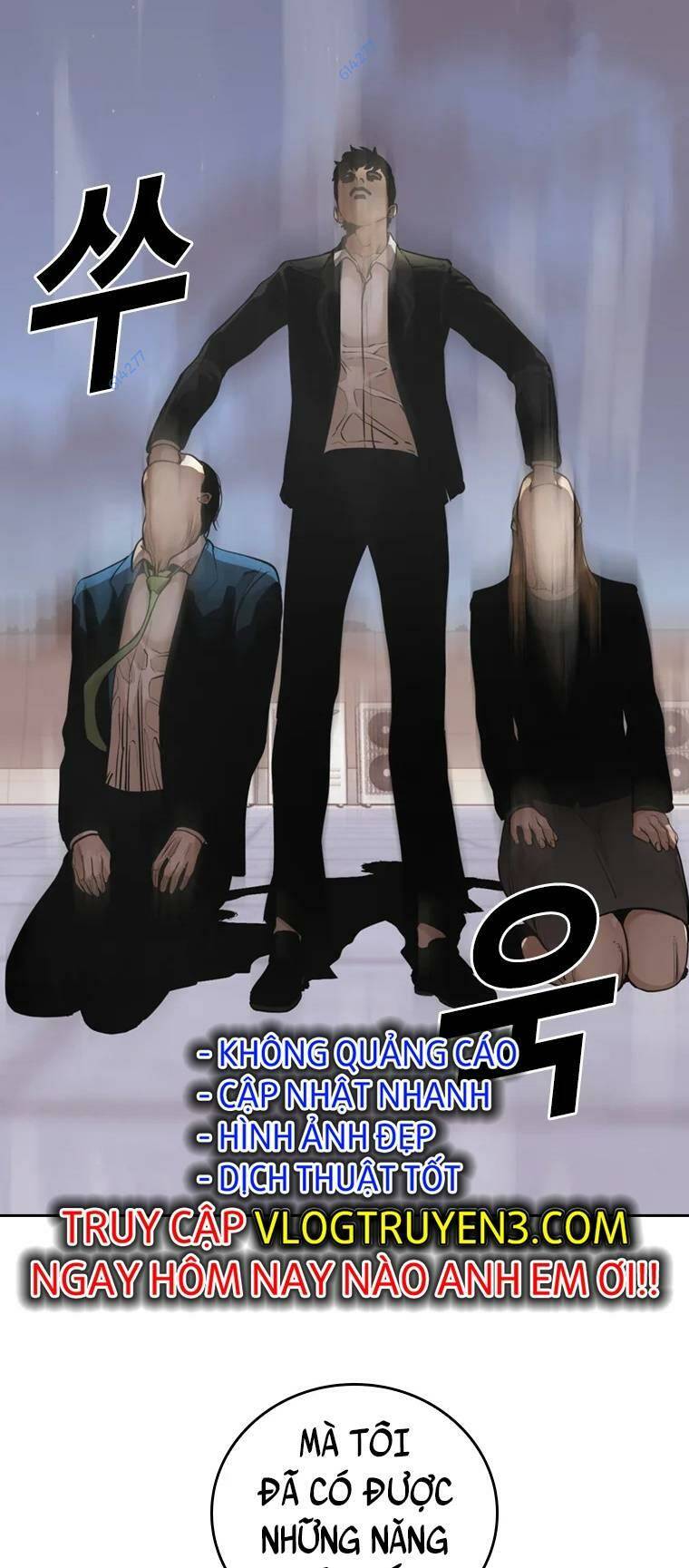 page_37.jpg