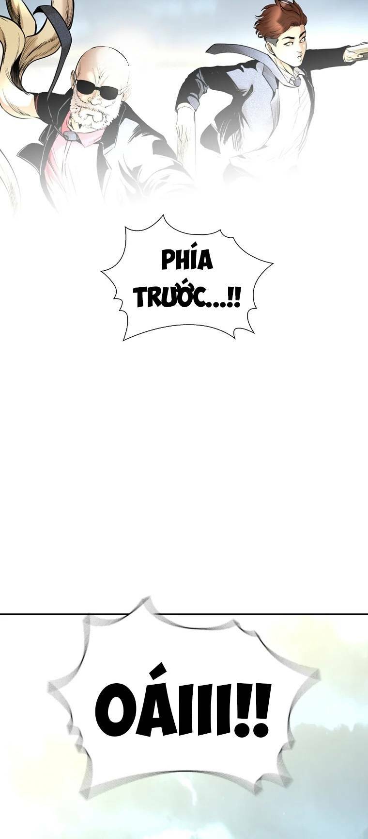 page_26.jpg
