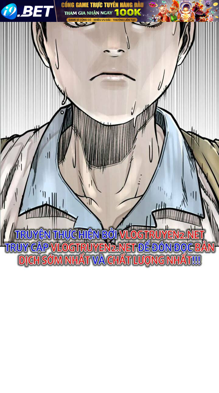 page_128.jpg