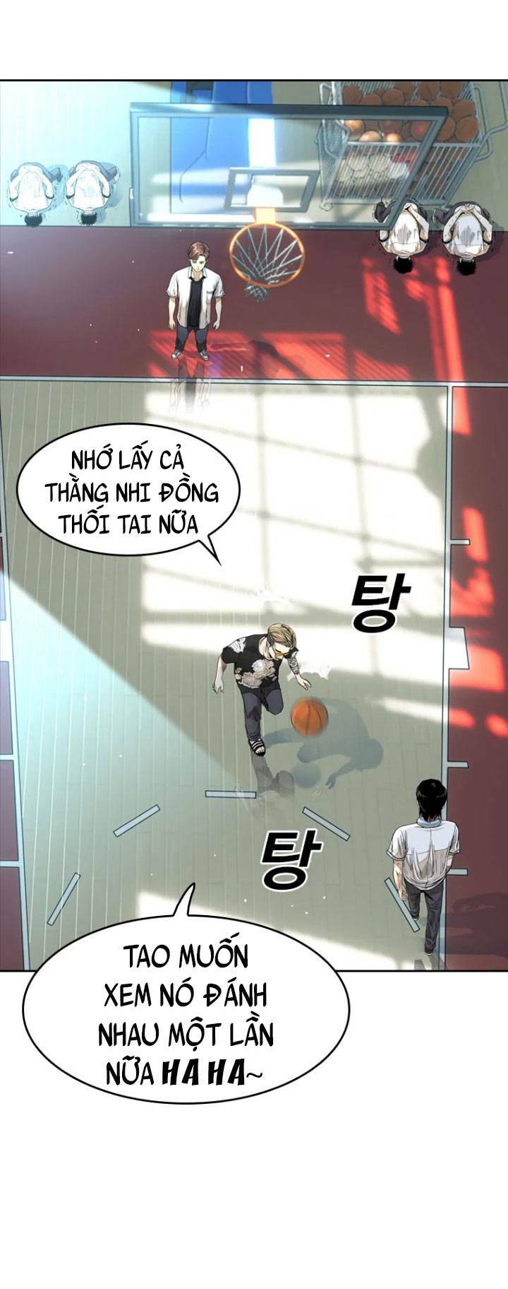 page_19.jpg