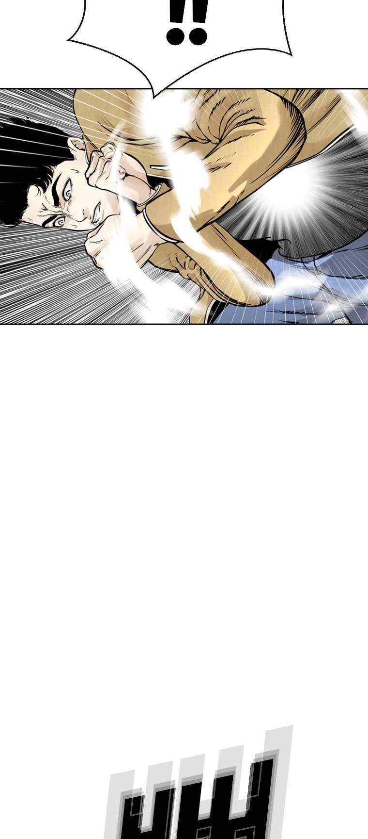 page_12.jpg