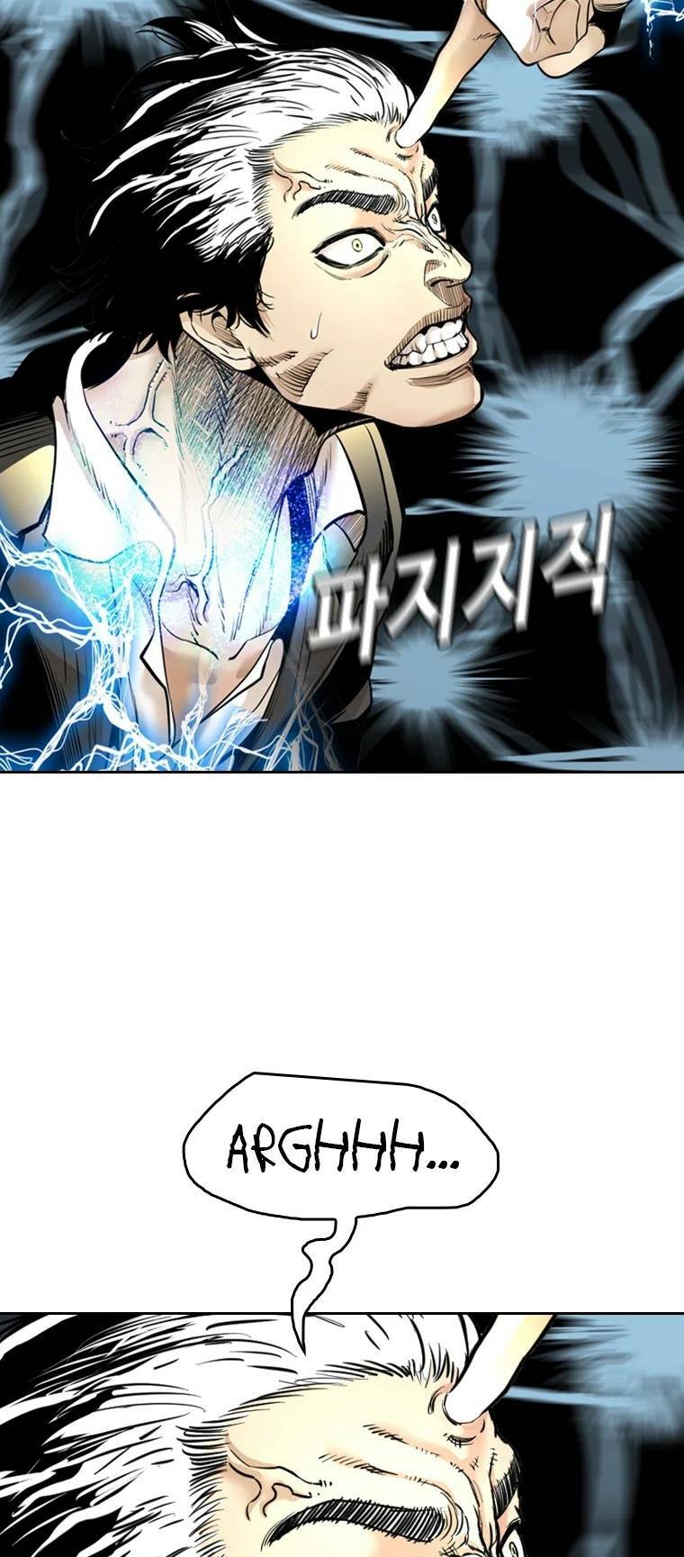 page_72.jpg