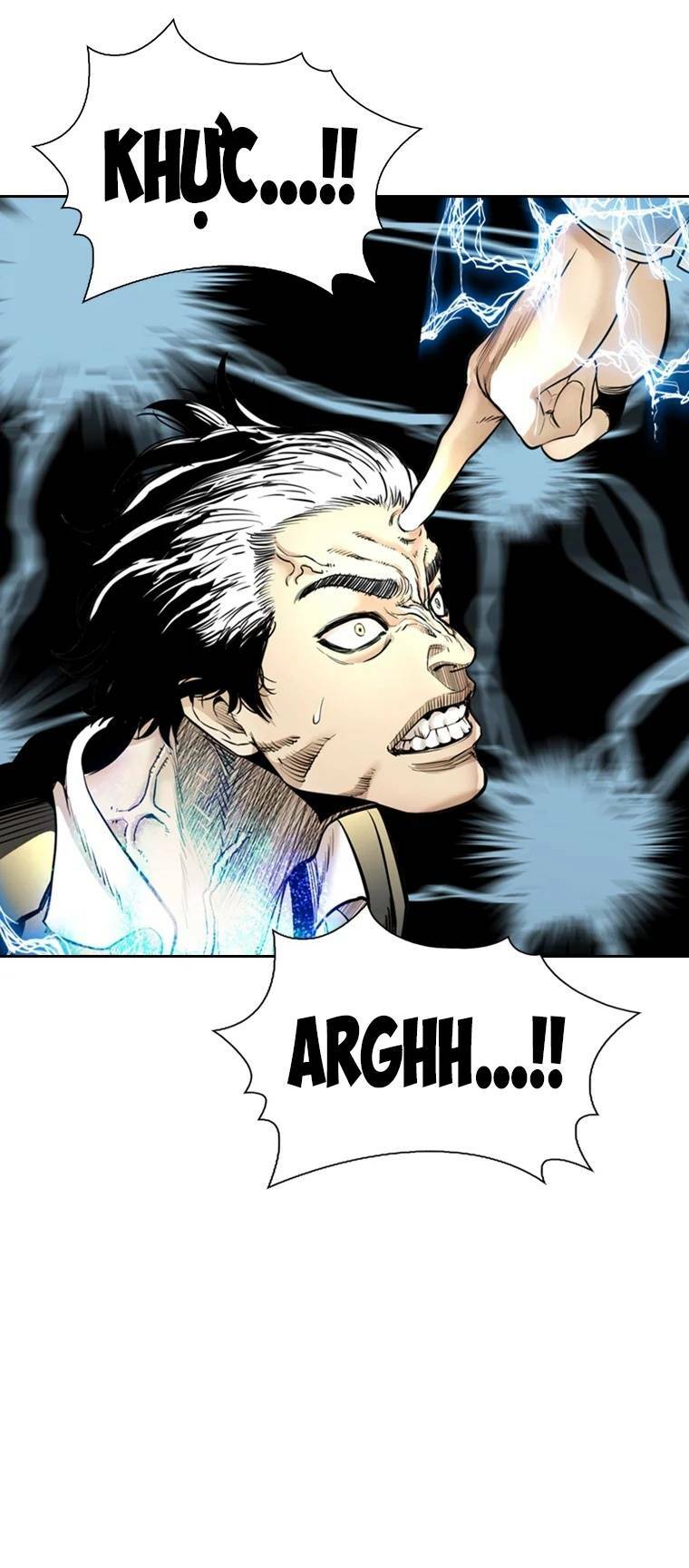 page_36.jpg