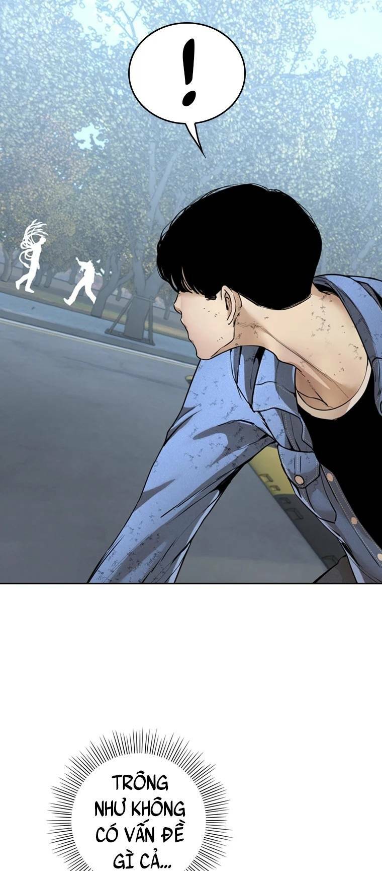page_60.jpg