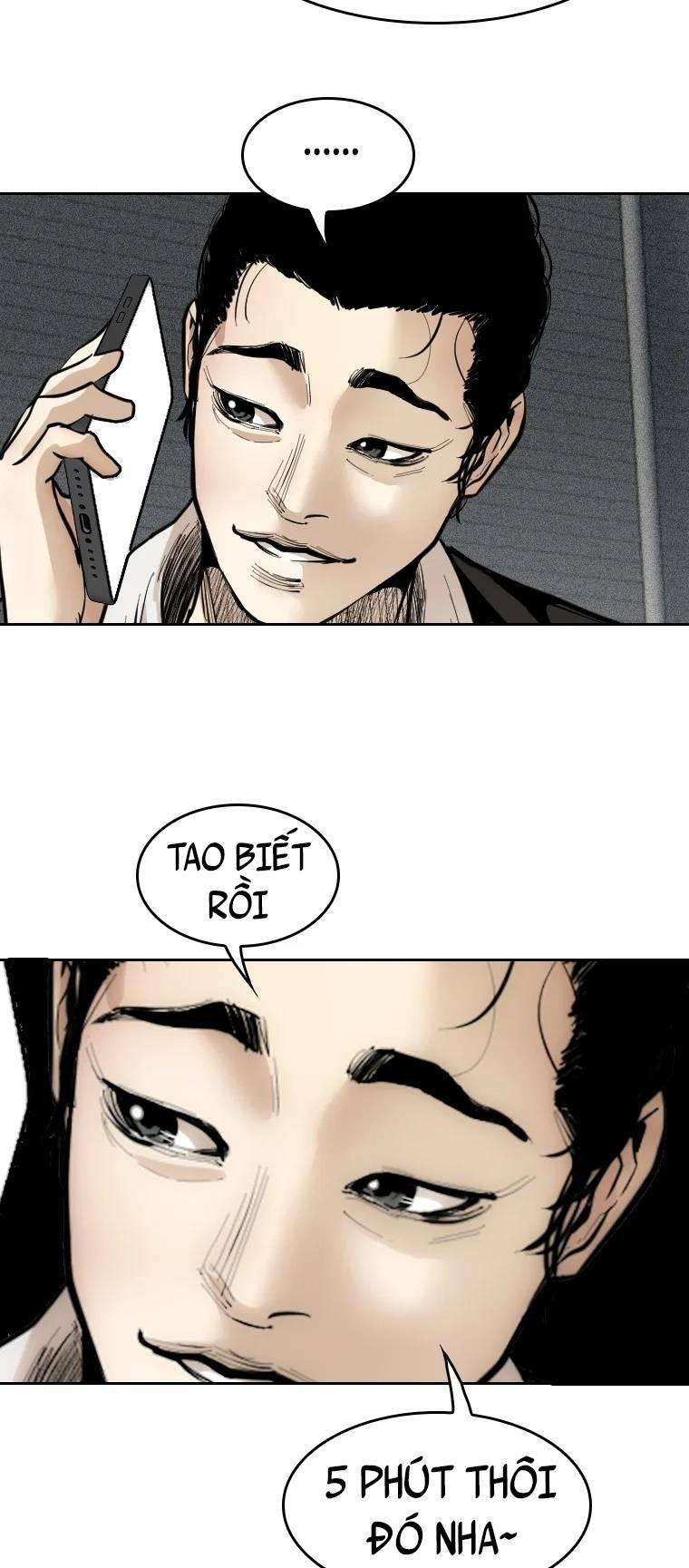 page_90.jpg