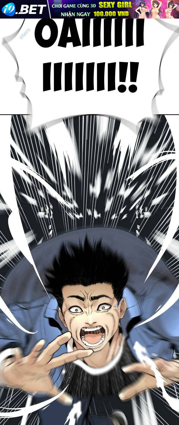 page_23.jpg