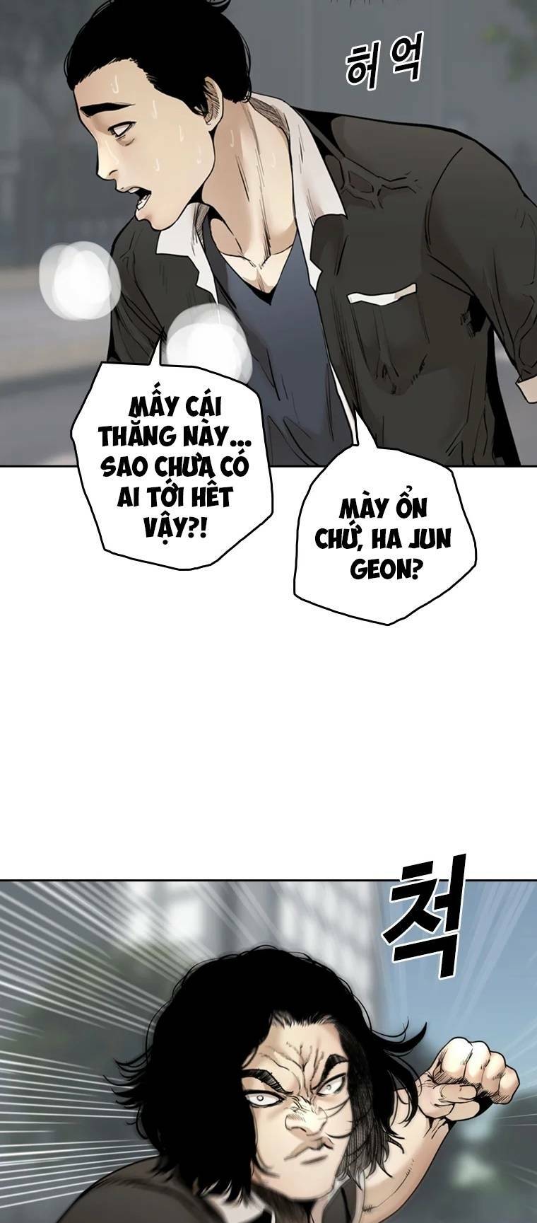 page_30.jpg