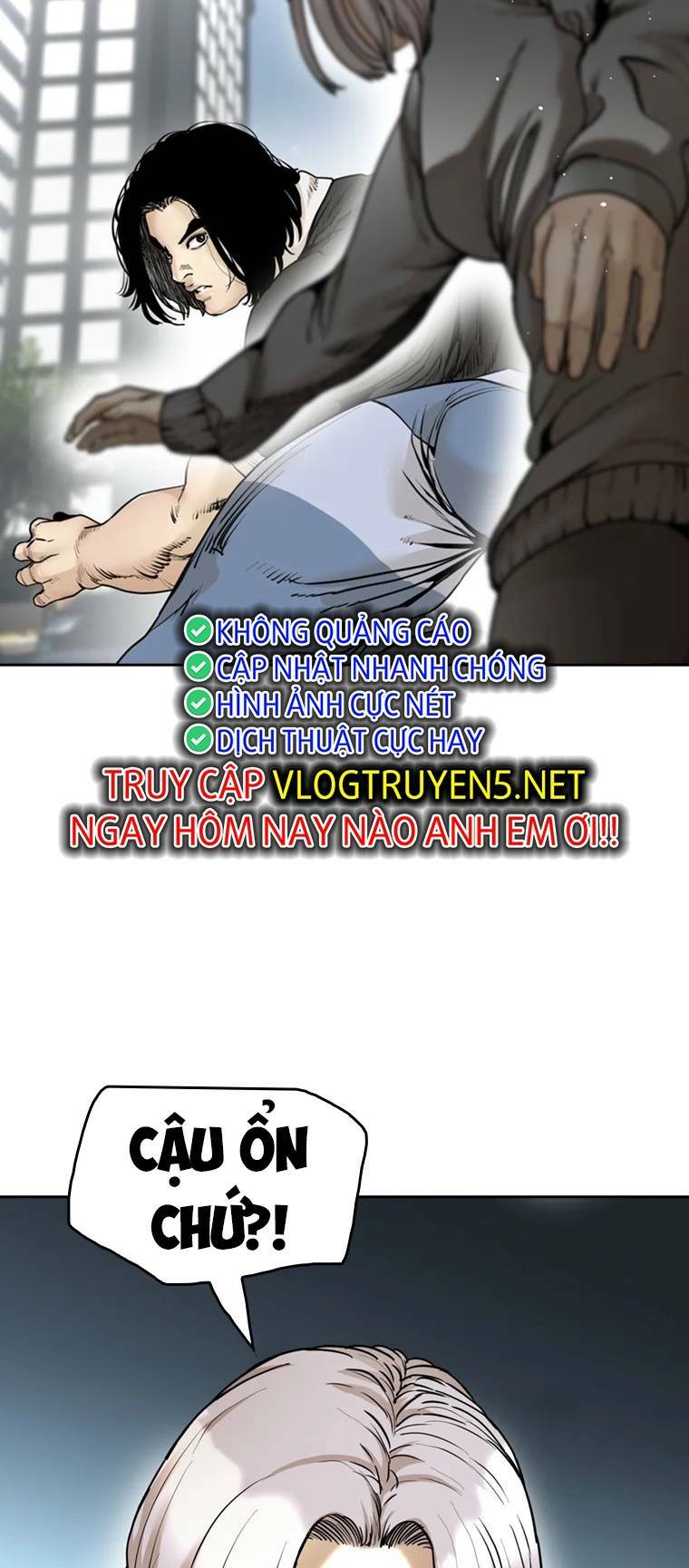 page_48.jpg