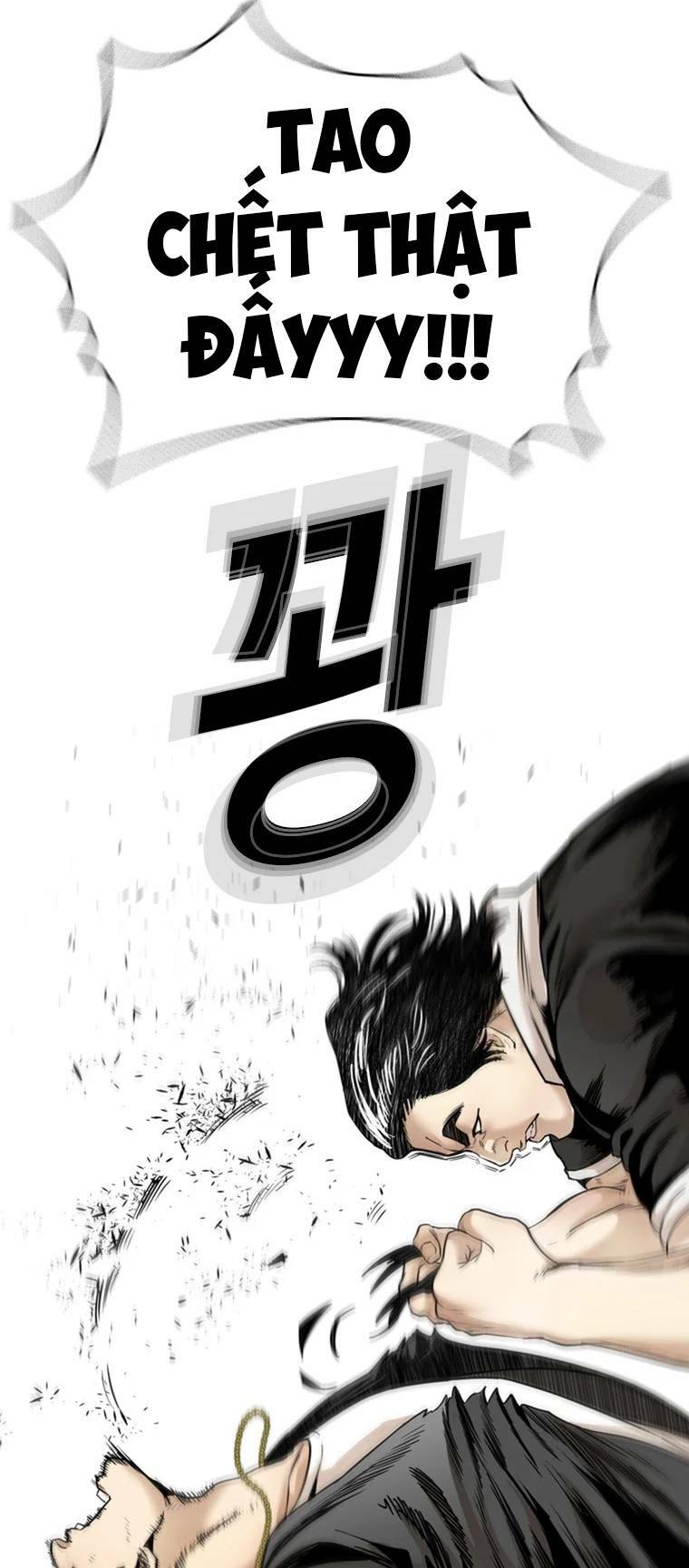 page_60.jpg