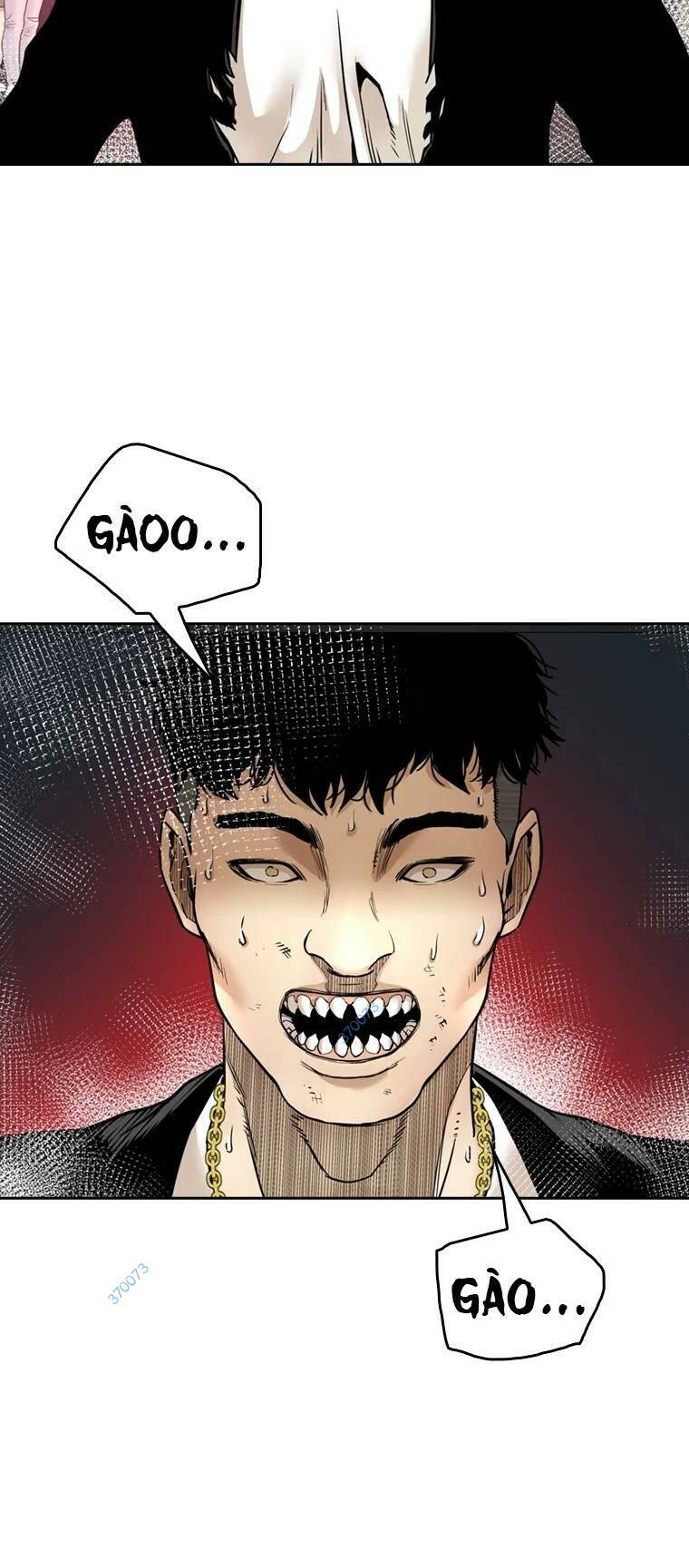 page_63.jpg