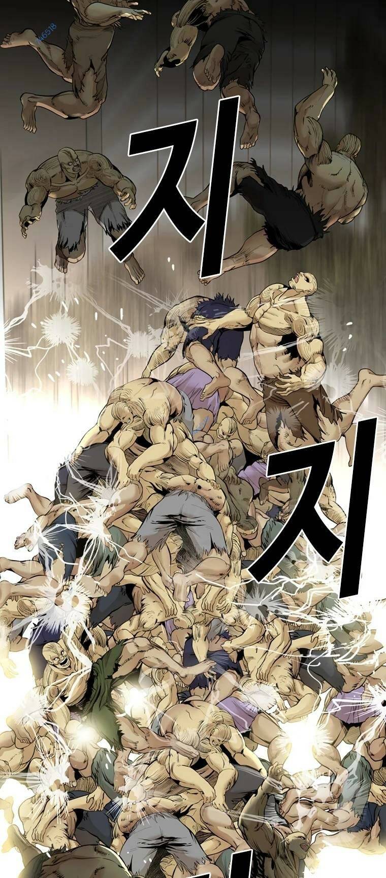 page_27.jpg