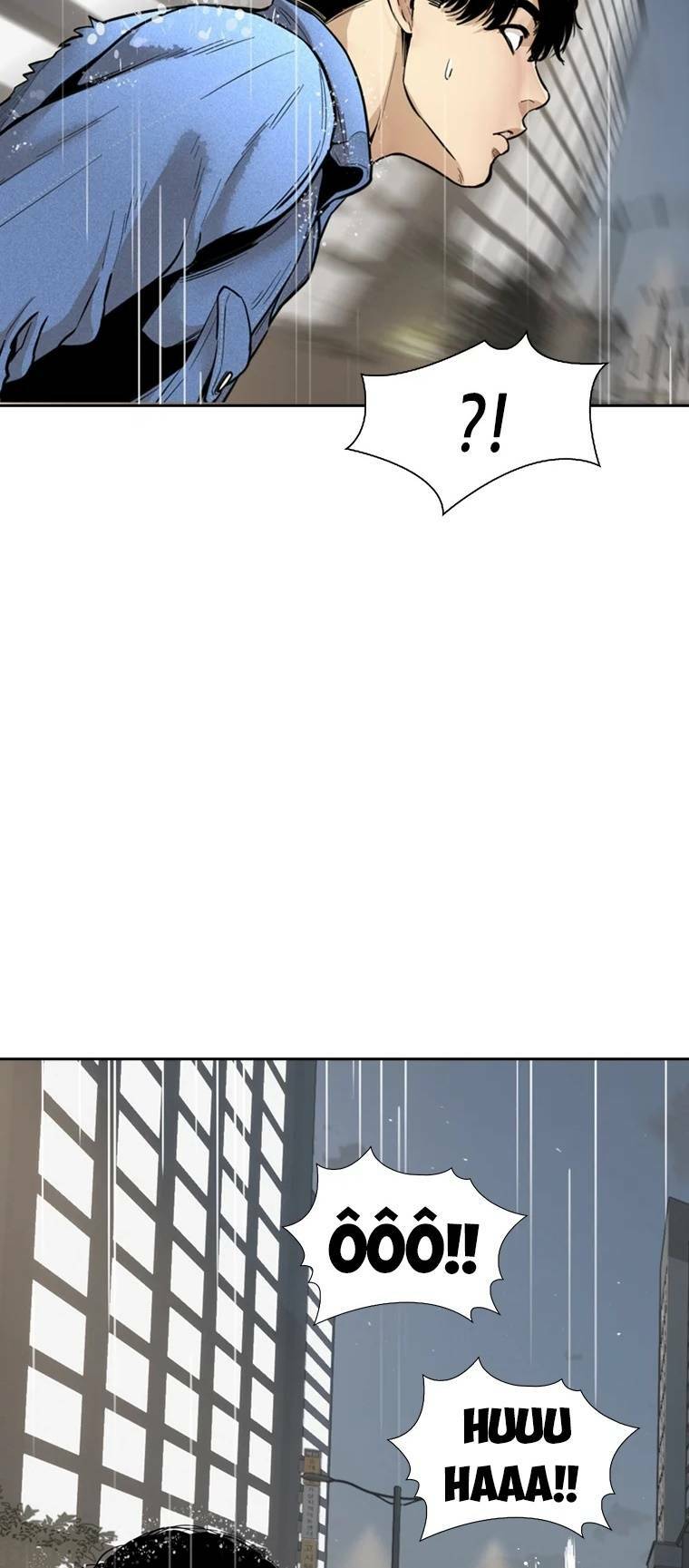 page_40.jpg