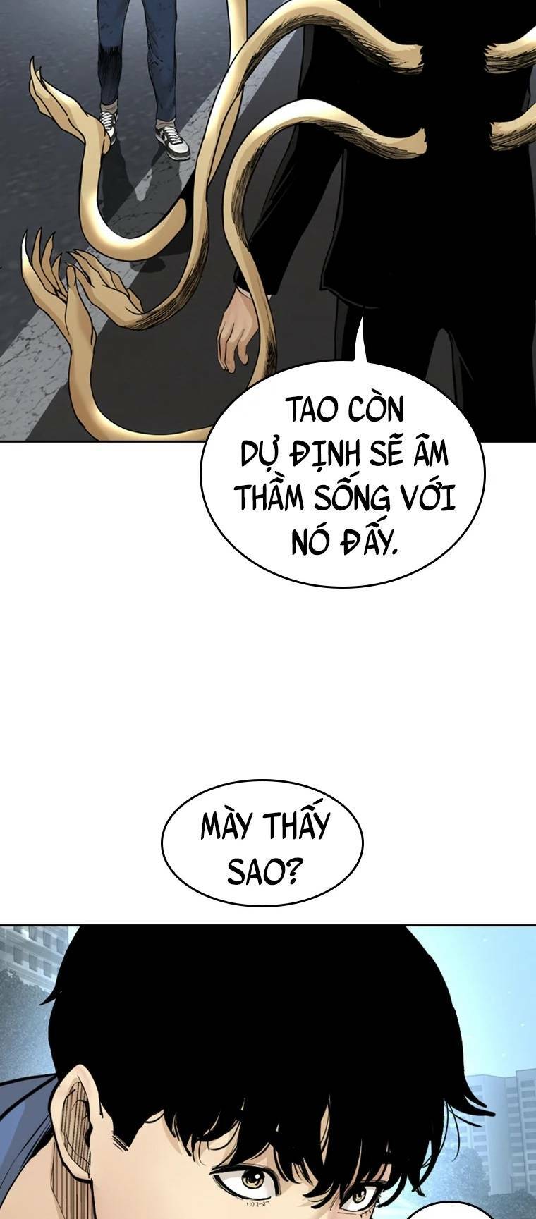 page_12.jpg