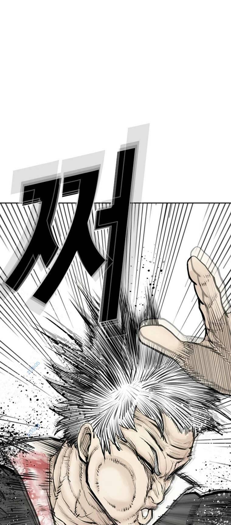 page_21.jpg