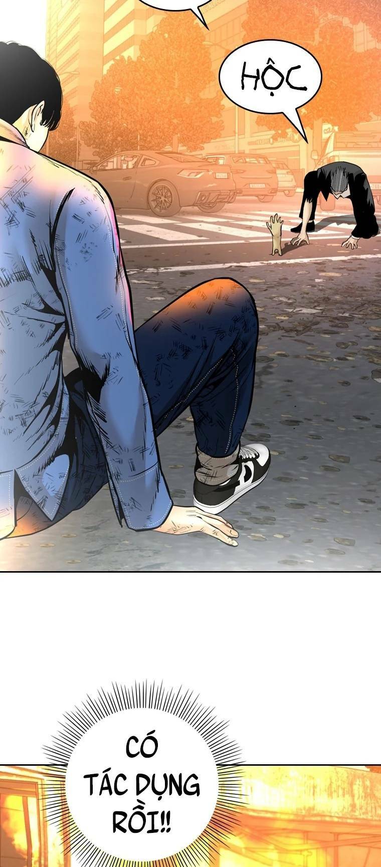 page_16.jpg
