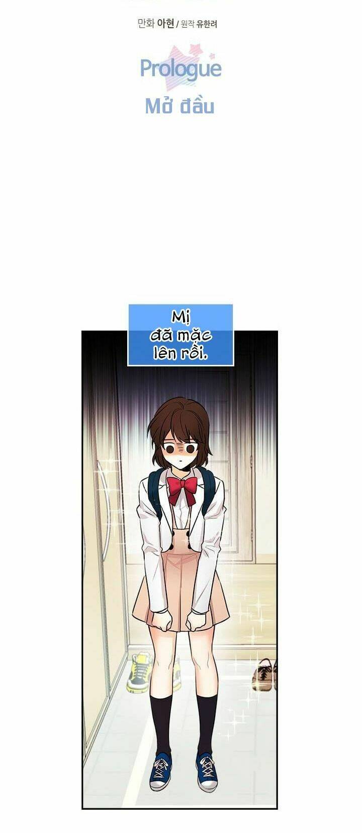 page_11.jpg