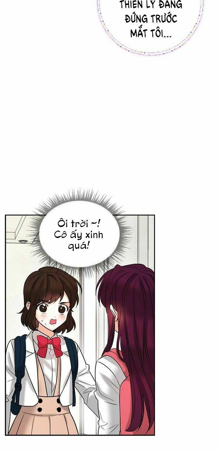 page_17.jpg