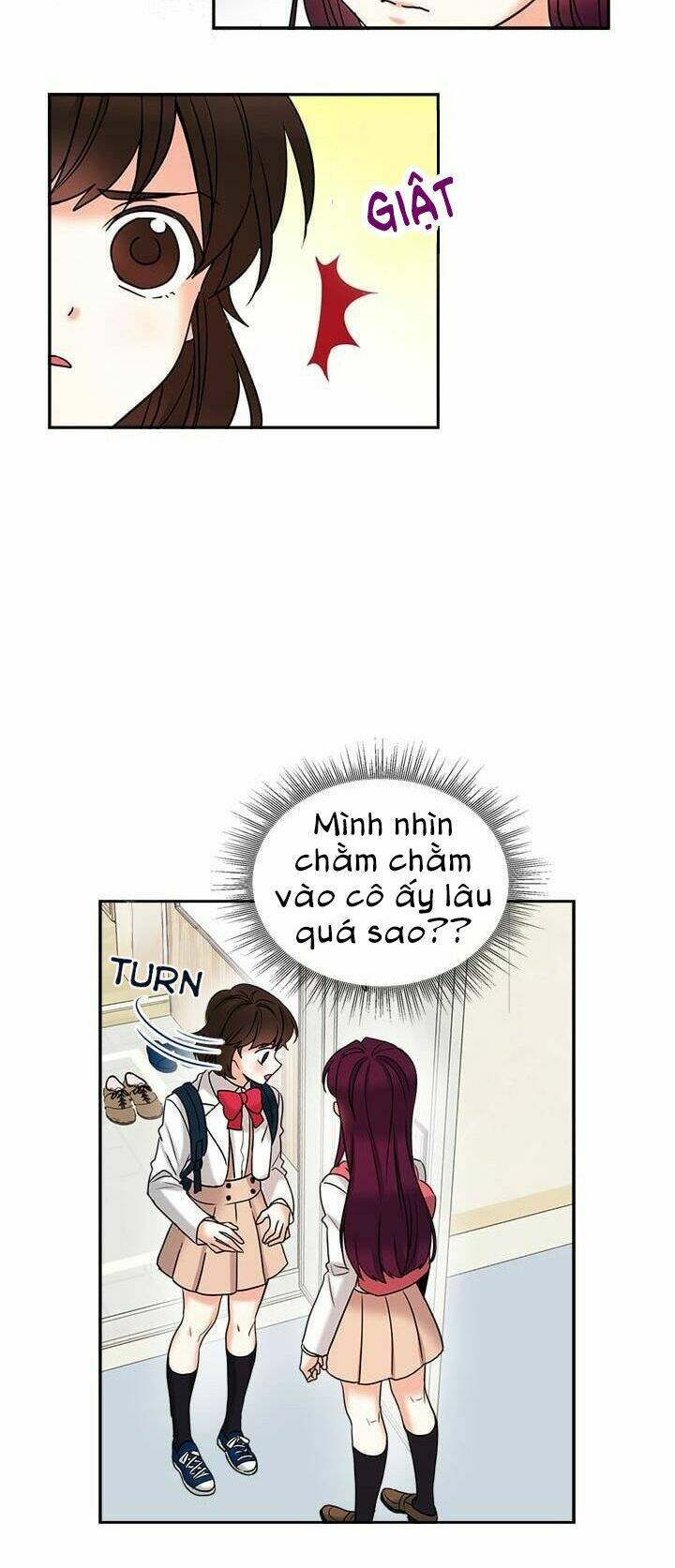 page_19.jpg