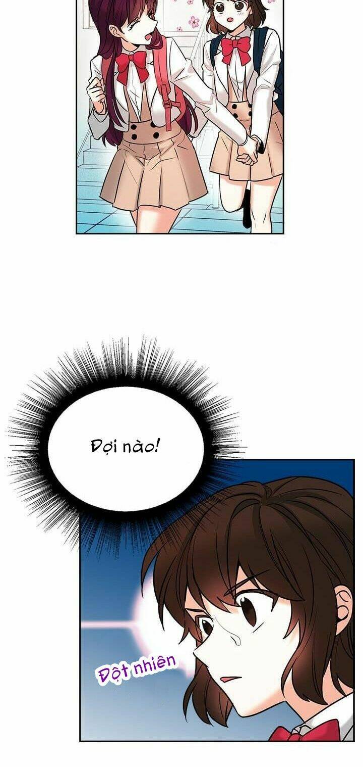 page_23.jpg