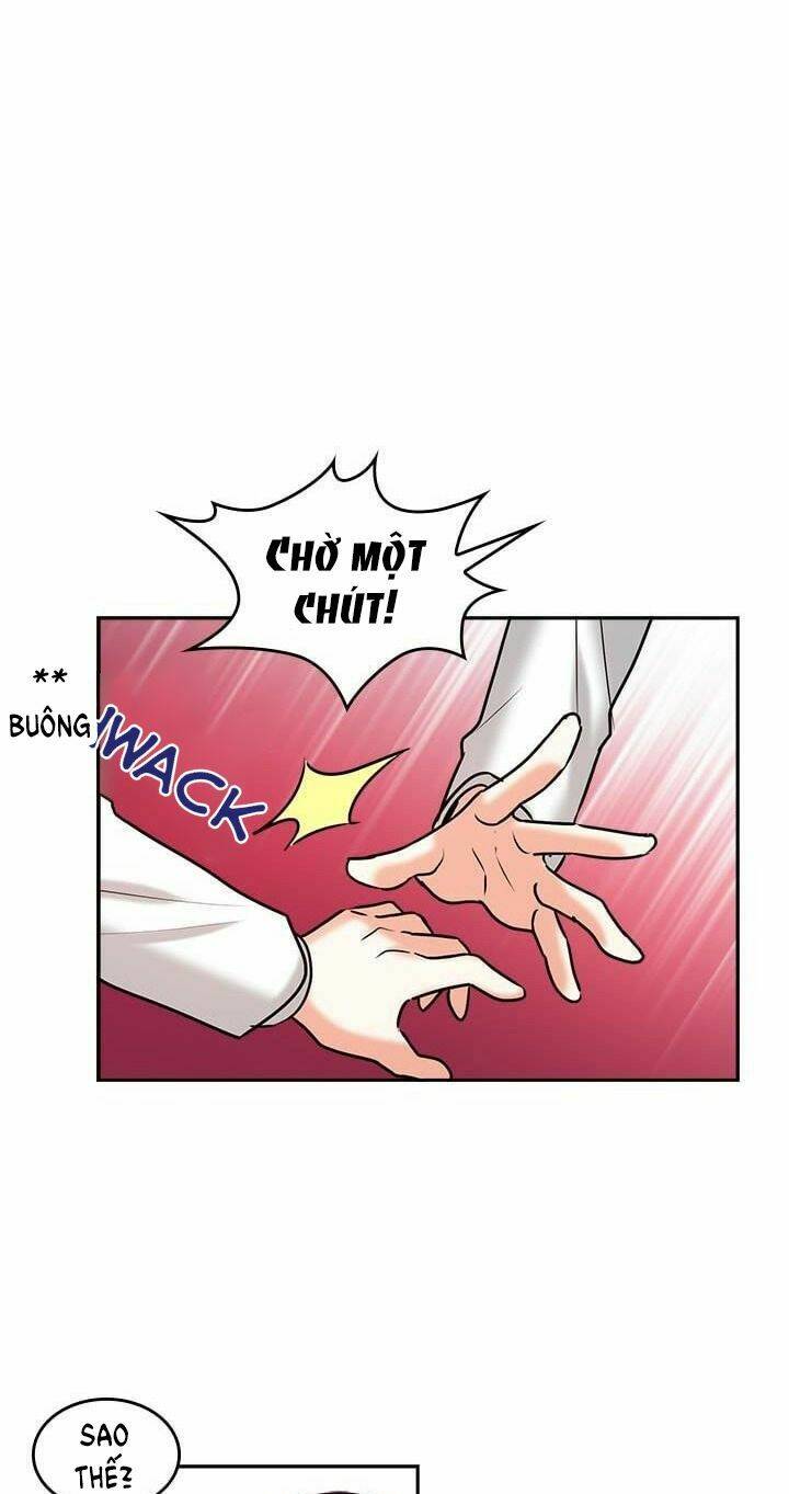 page_24.jpg