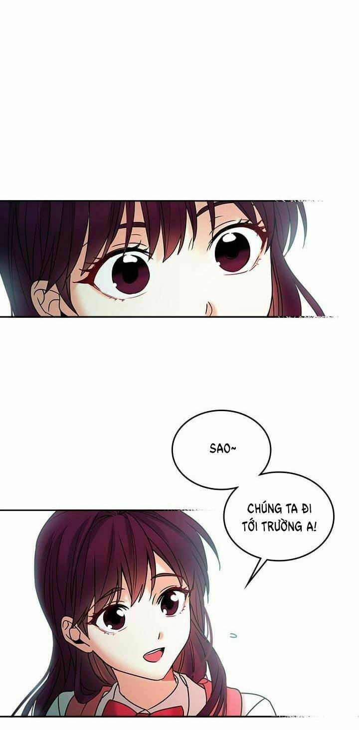 page_26.jpg