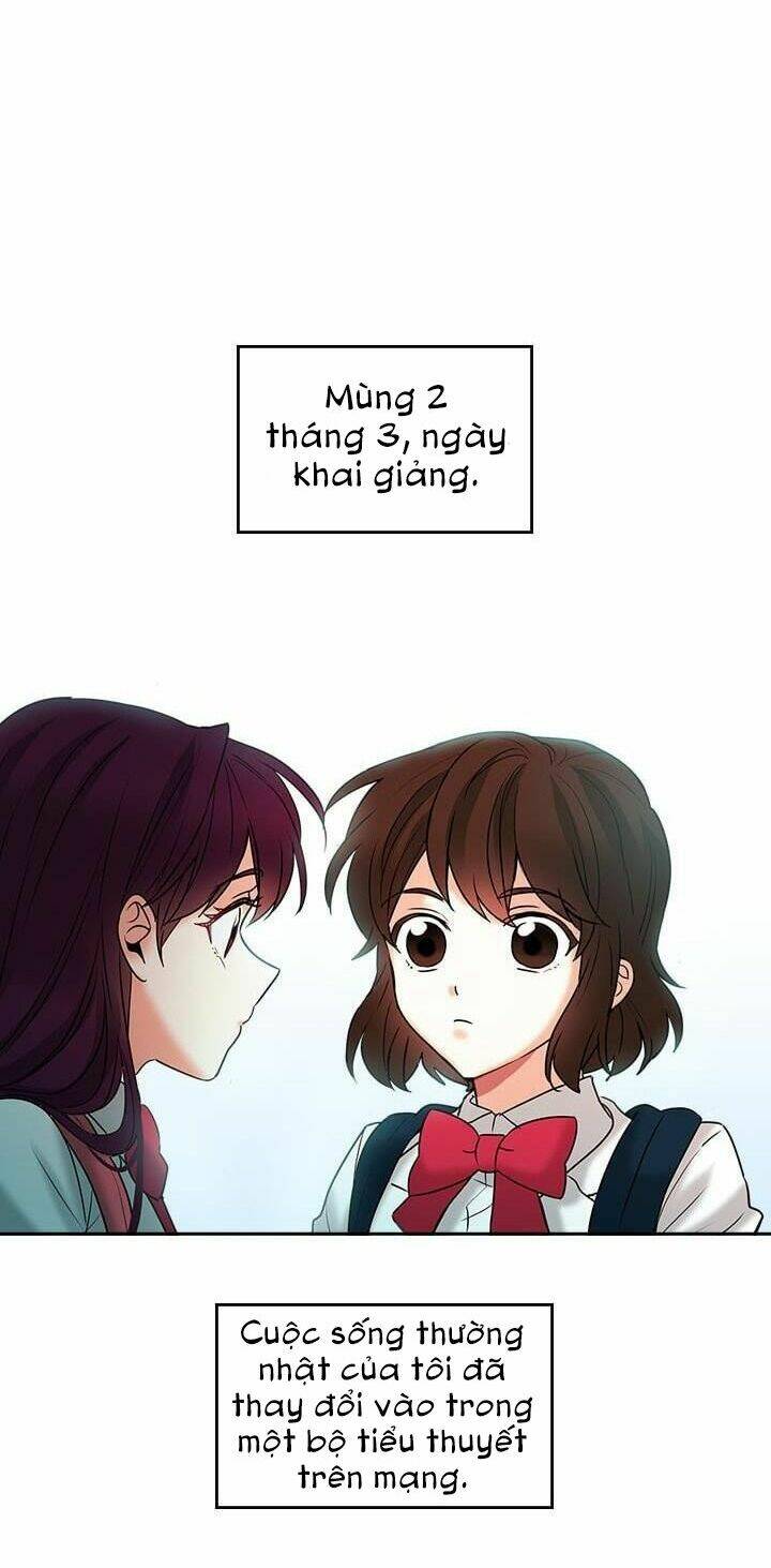 page_27.jpg