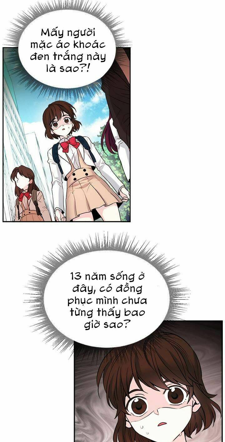 page_12.jpg