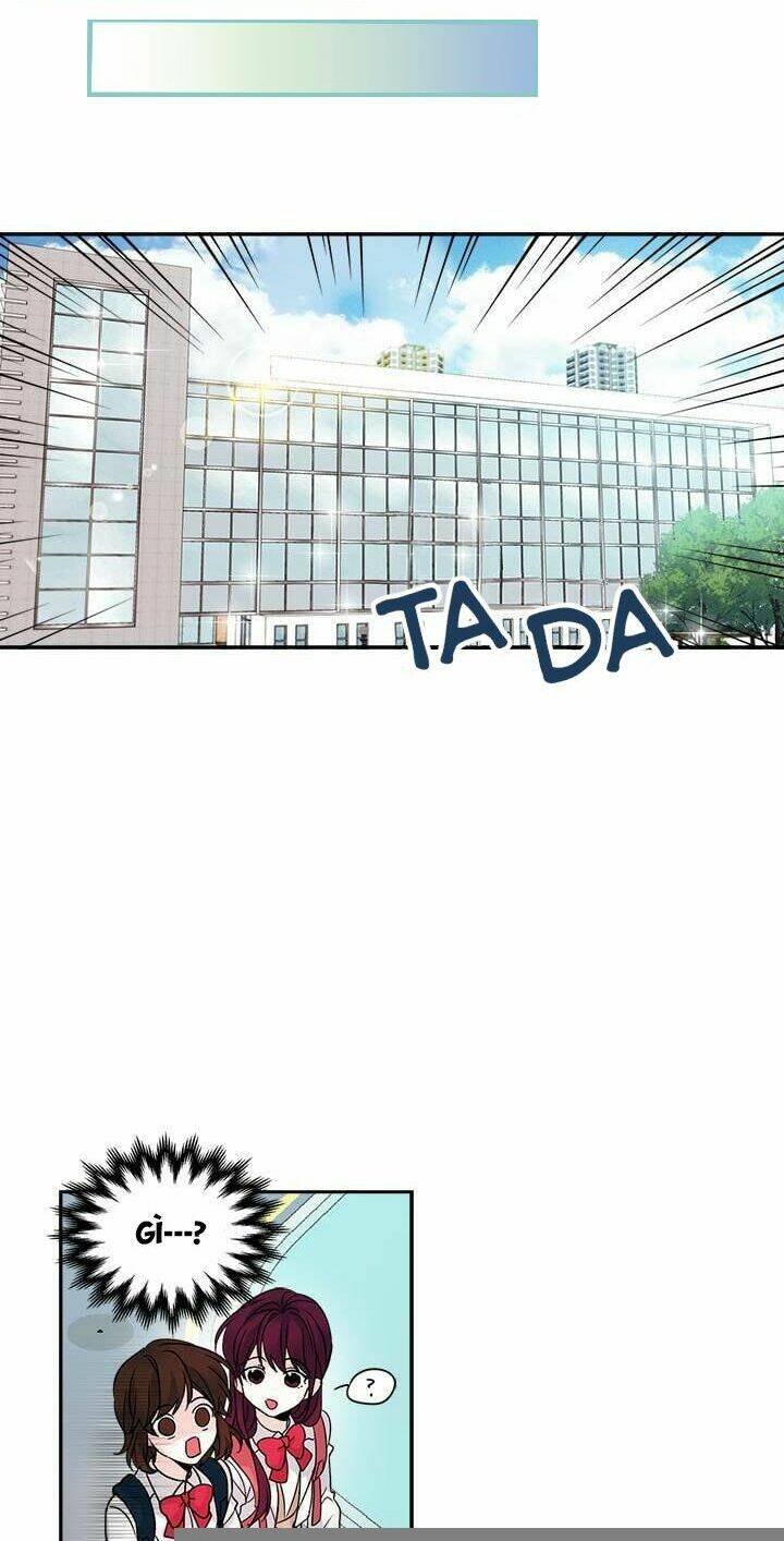 page_19.jpg
