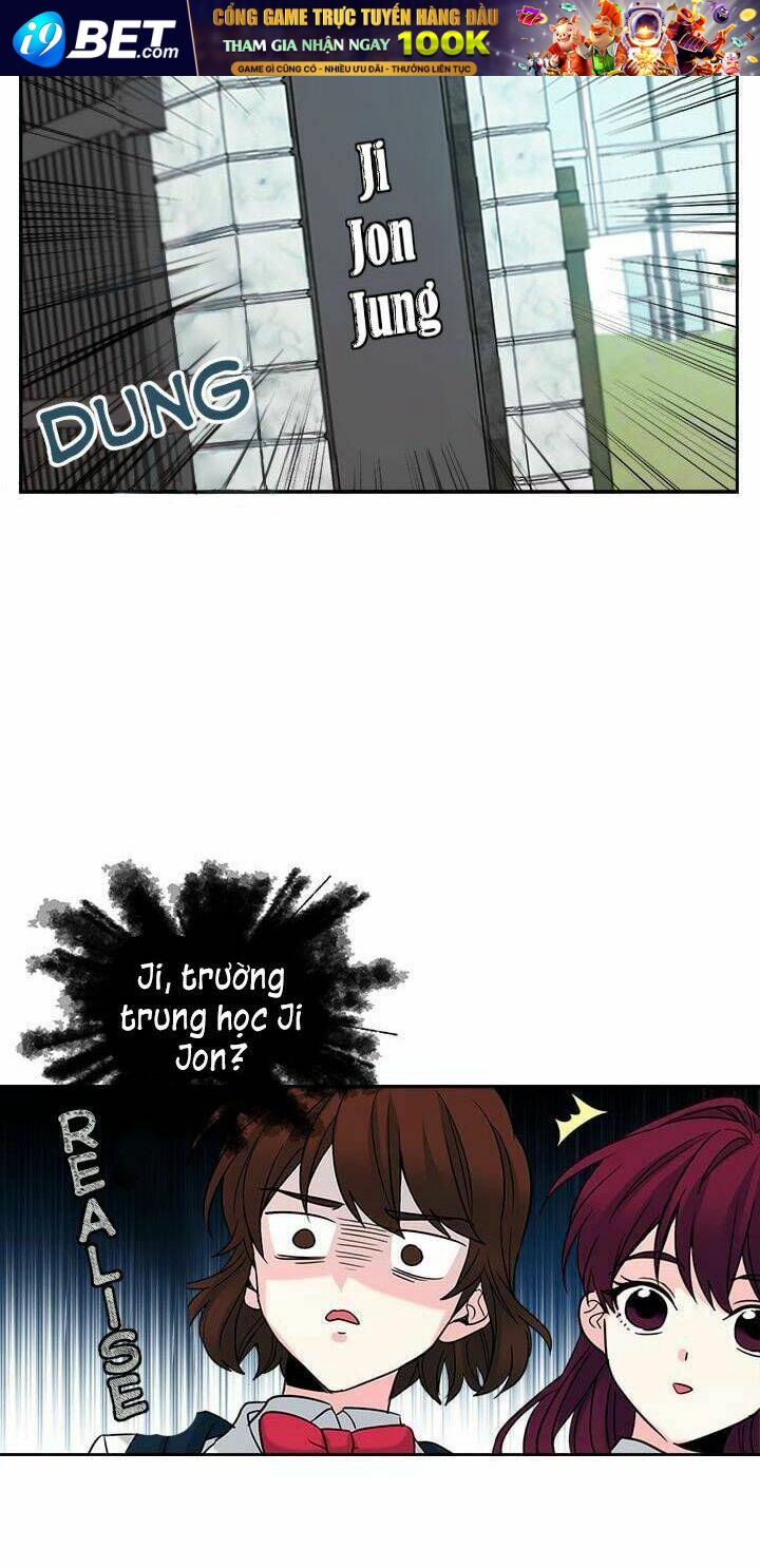 page_21.jpg