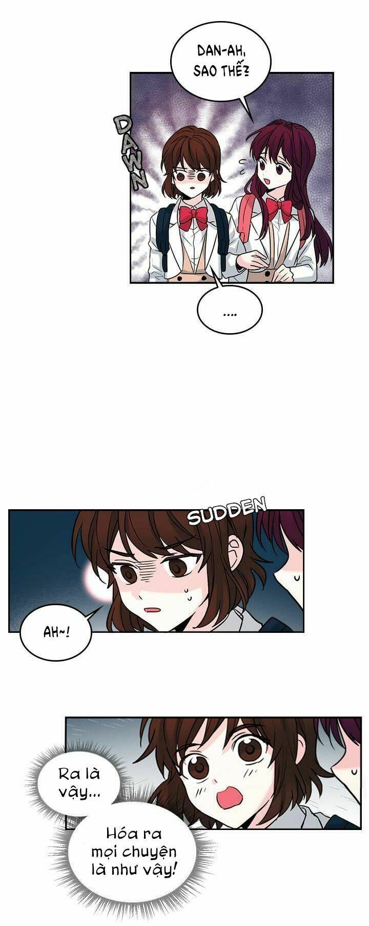 page_22.jpg