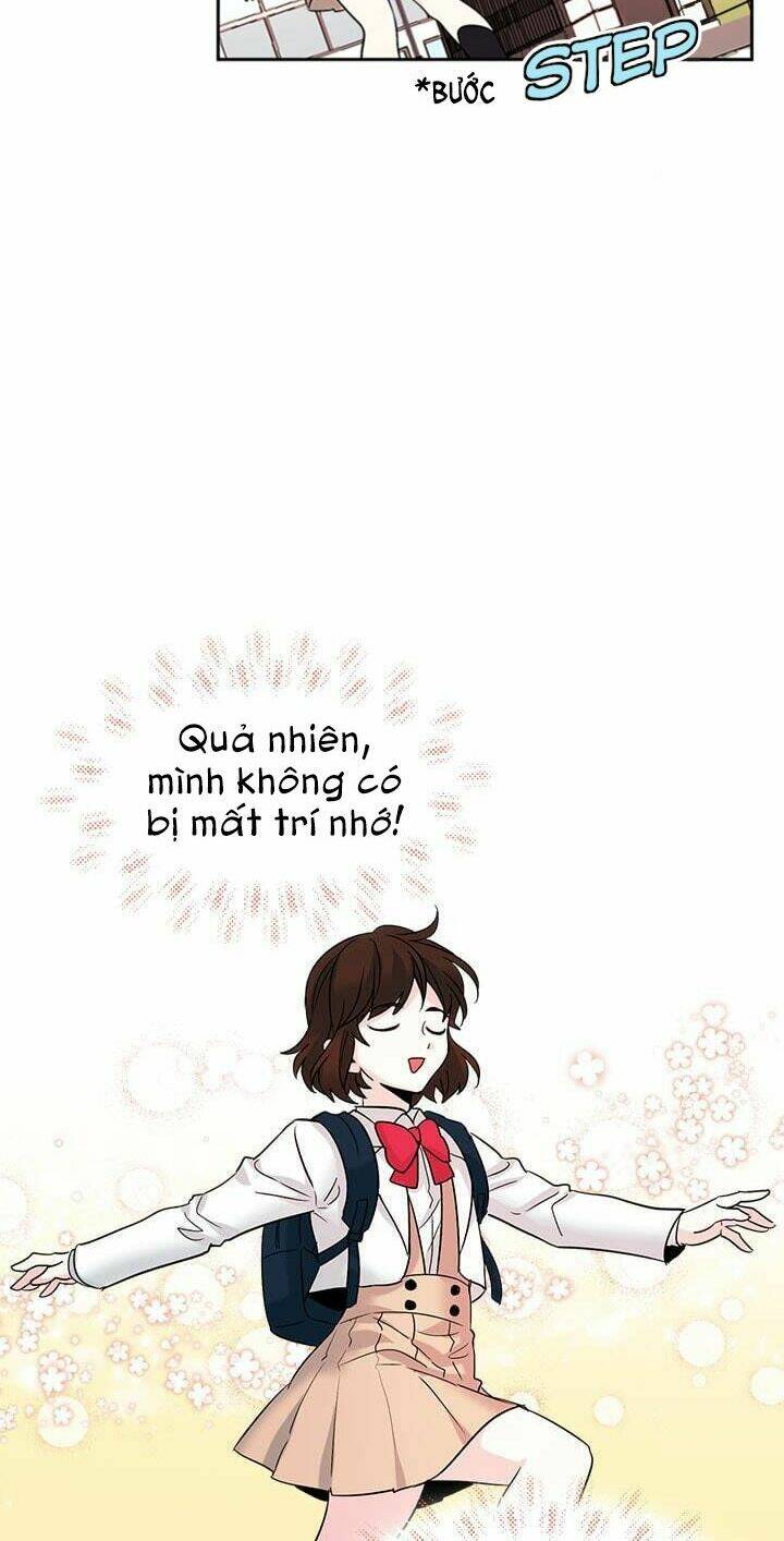 page_31.jpg